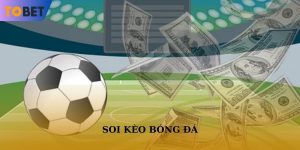 Soi kèo bóng đá